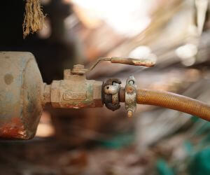 About Septic Pumping Service West Alexander, PA